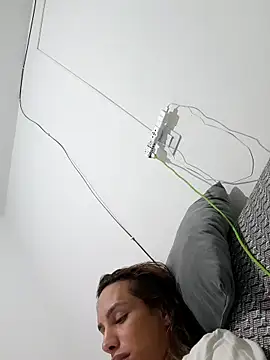 ofjuliaa 在線直播表演