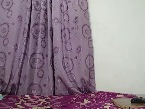 DannaTs1 Chat XXX live