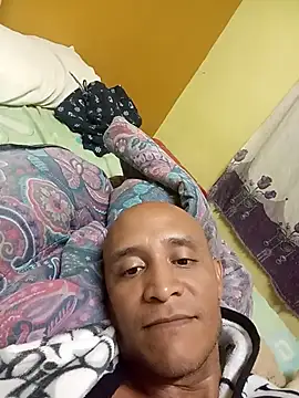 djmorenoon Live XXX chat