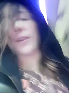 LemonPleaseme Chat XXX in diretta