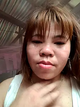 nide_xiaogou_x 网络视讯表演