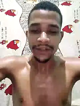 LATREL22ctmtrsn Live XXX chat