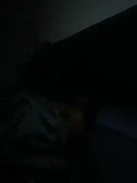 bigsmooth312 – Kamerová šou