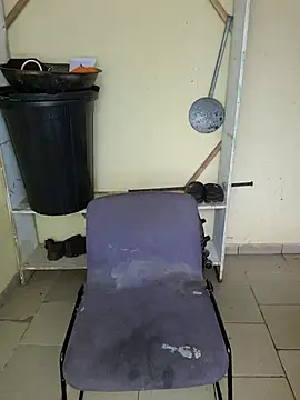 vannycovn Live XXX chat