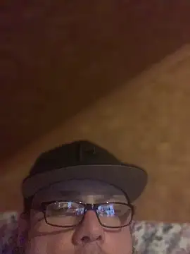 Chat XXX en directo de Ldnick69