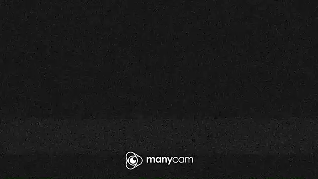 Chat XXX en directo de der_dino30