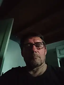 Chat XXX en directo de phil_truck_exhib