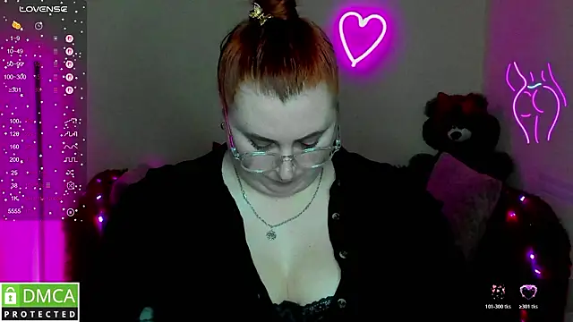 Alicia_love00 Live XXX-Chat