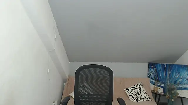 BrendaSkye 라이브 XXX 채팅