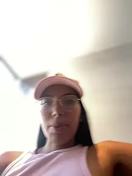 SheenaBrookeのライブXXXチャット