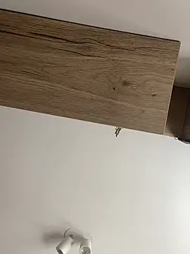 Ms-Lust1-n Live XXX chat