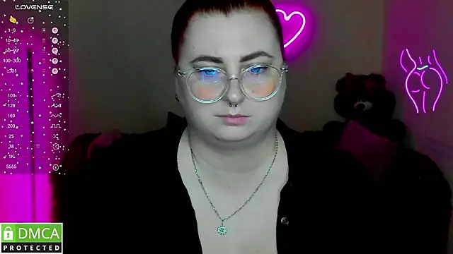 Alicia_love00 Live XXX-chat