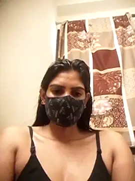 anshu_37 Live XXX-Chat