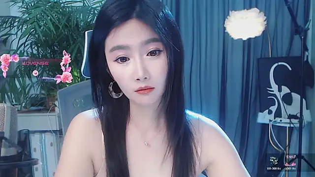 feifei-love 现场XXX聊天