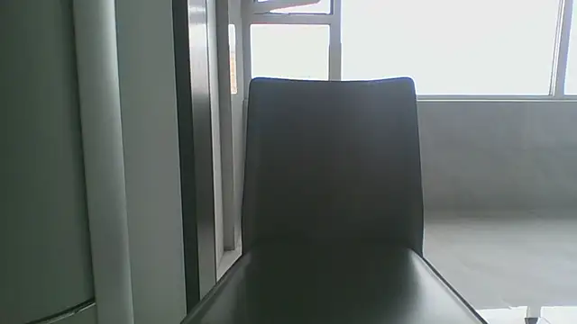 nole_china7 Obrolan Langsung XXX