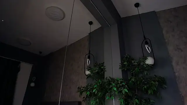 Chat XXX Live ScarlettJakobs