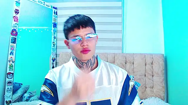 _justinmoon2 现场XXX聊天