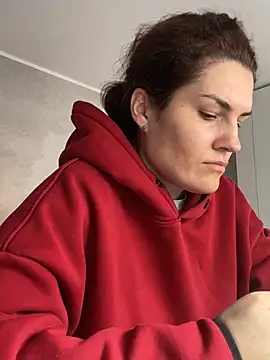 Ms-Lust1- live XXX chat