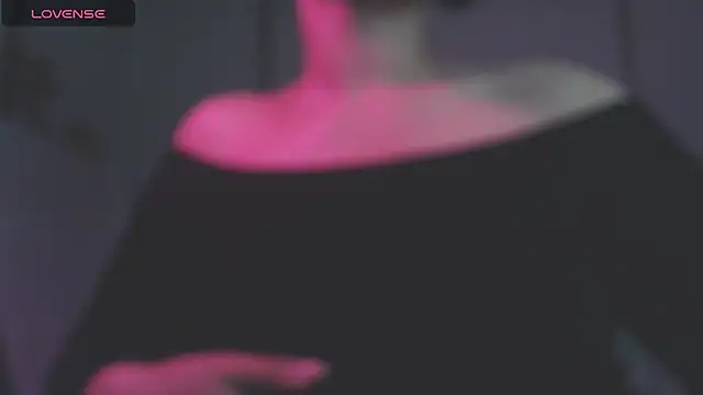 modjo_ Chat XXX live