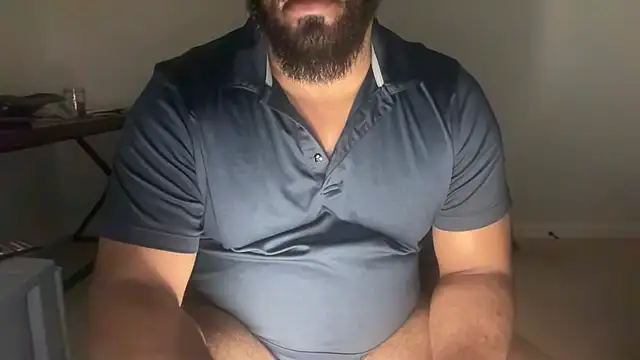 Bbcfun44 라이브 XXX 채팅