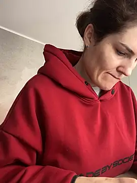 Ms-Lust1- Live XXX-chat