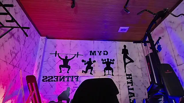 Dustin_Sonnen Live XXX chat