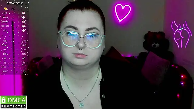 Alicia_love00 – Naživo XXX chat