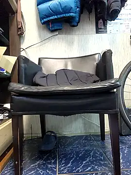 ZoZiDon Live XXX chat