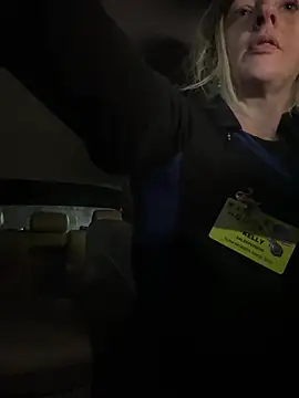 Czat XXX na żywo – queenkelly1234