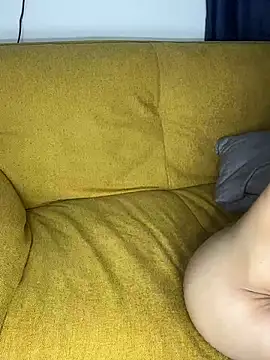 Sembang XXX Secara Langsung Mydreams69