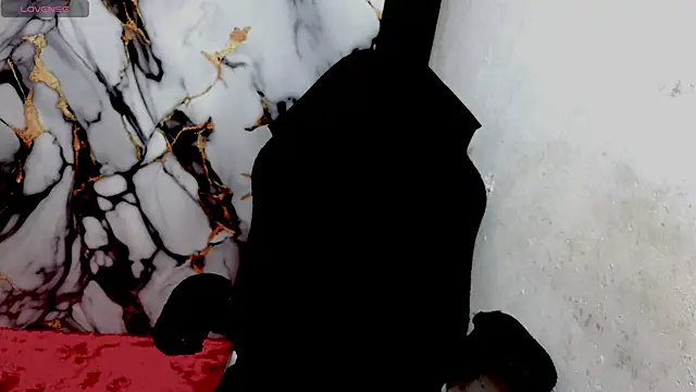 Im_david02 라이브 XXX 채팅