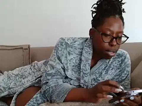 MasterIndigo: онлайн-секс-чат