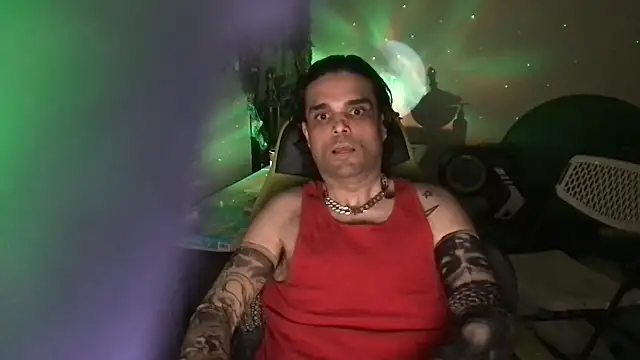 StuntingSpunMarine69n Live XXX chat