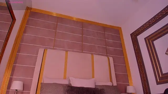 AbigailCarter: απευθείας συνομιλία ΧΧΧ