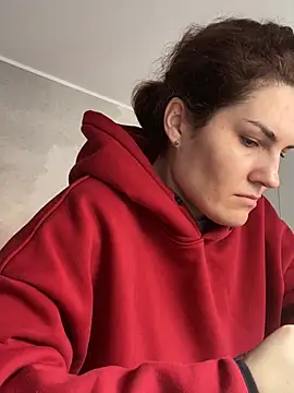 Ms-Lust1- Adlı Modelin Canlı XXX Sohbeti