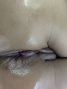 estrella_tasty 라이브 XXX 채팅