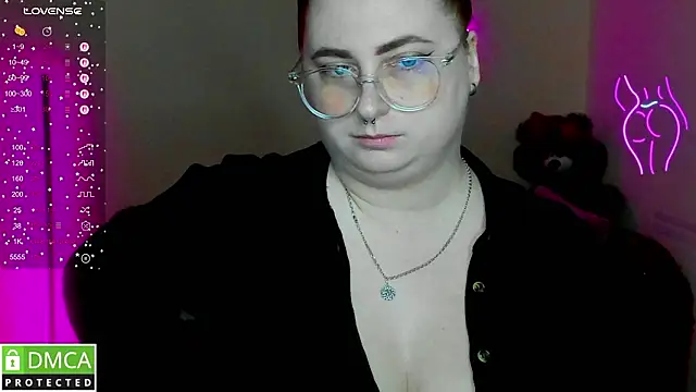 Alicia_love00 – Live XXX-chat