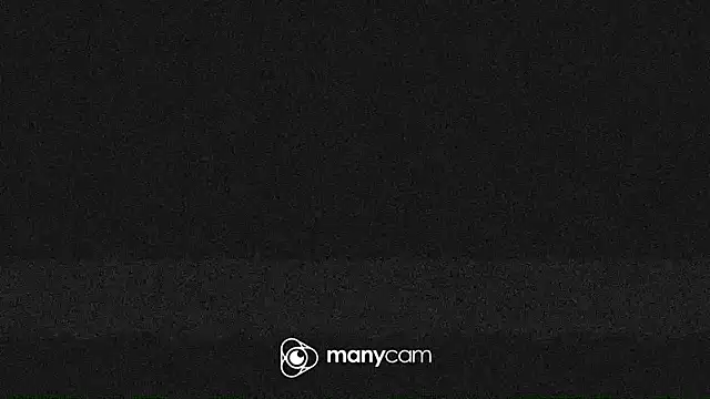 der_dino30 Live XXX-chat