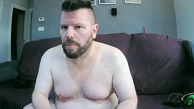 txan9876 Live XXX-chat