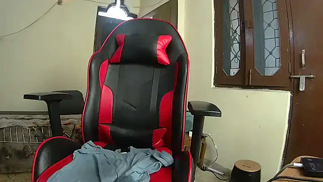 callmeshreya Adlı Modelin Canlı XXX Sohbeti