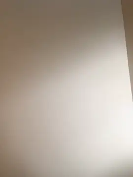 CinnaCakesss – Naživo XXX chat