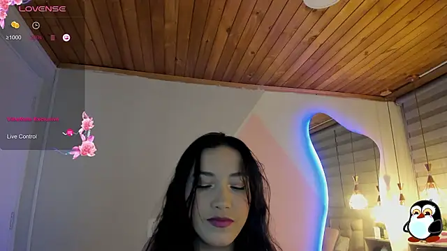 cristal__hot_1 – Naživo XXX chat