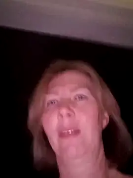 stellahere8 Chat XXX live