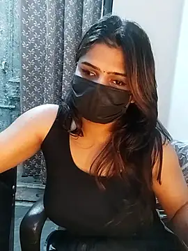 jasmine-21: απευθείας συνομιλία ΧΧΧ