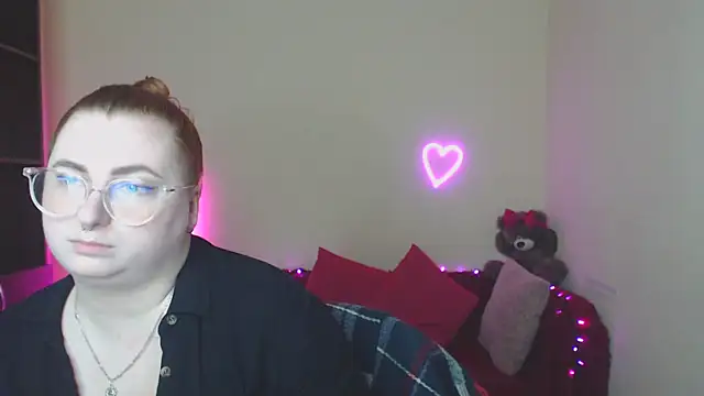 Alicia_love00: онлайн-секс-чат