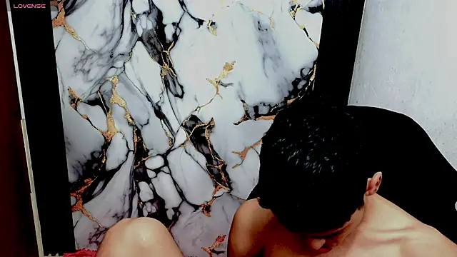 Im_david02 Chat XXX in diretta