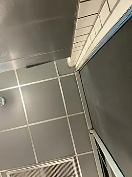 queenkelly1234 élő XXX-chatje