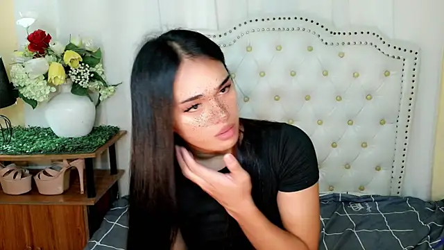 Chat XXX Live itsmadisonfucker