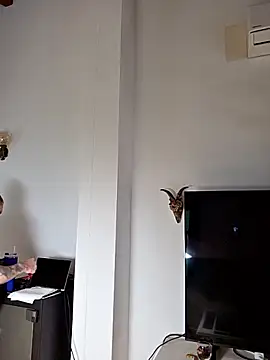 แชท XXX สดของ kylie_blck