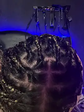 Sophie_LS Obrolan Langsung XXX